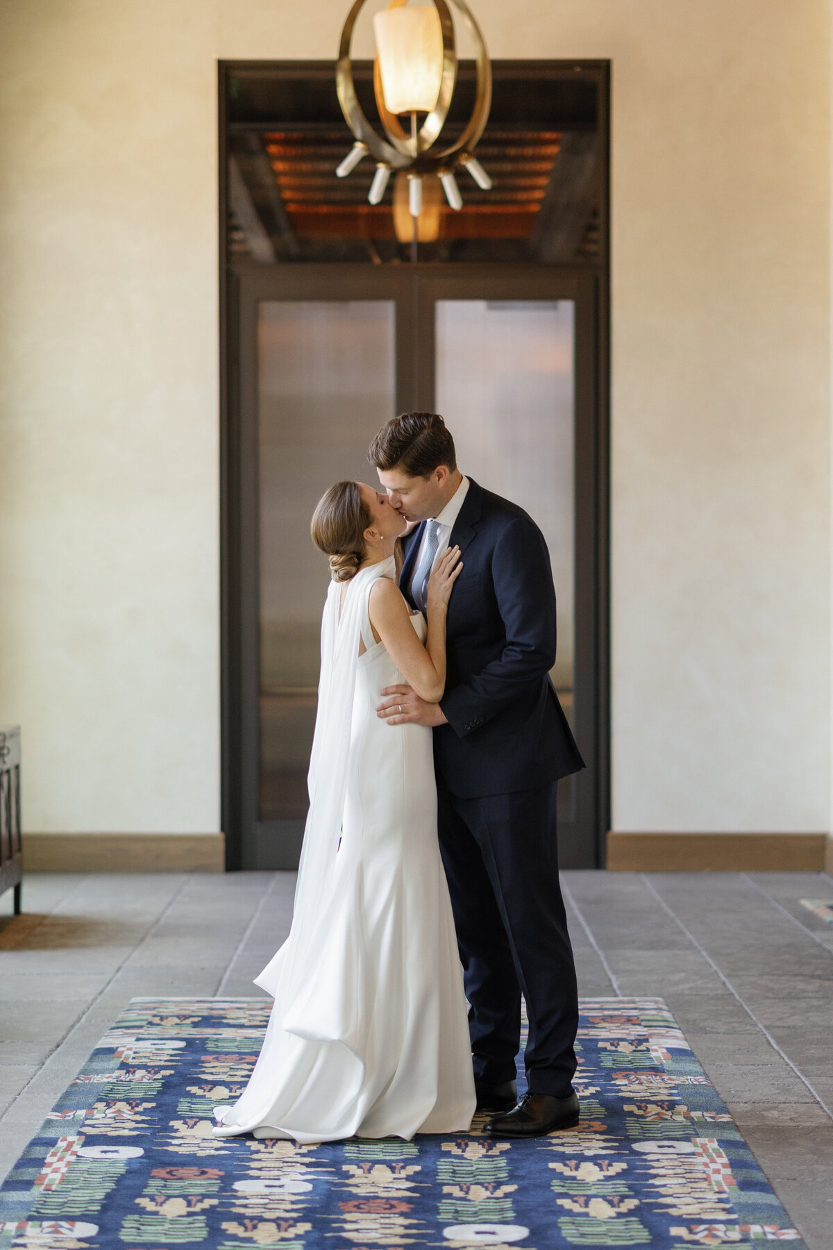 Lauren-Zach-Wedding-0631