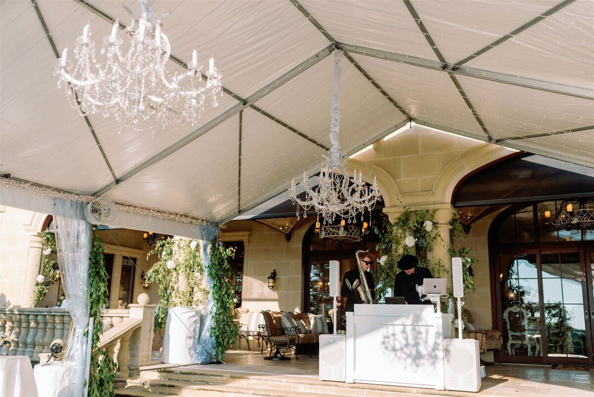 Lacey-Stephen-Reception-0204_websize