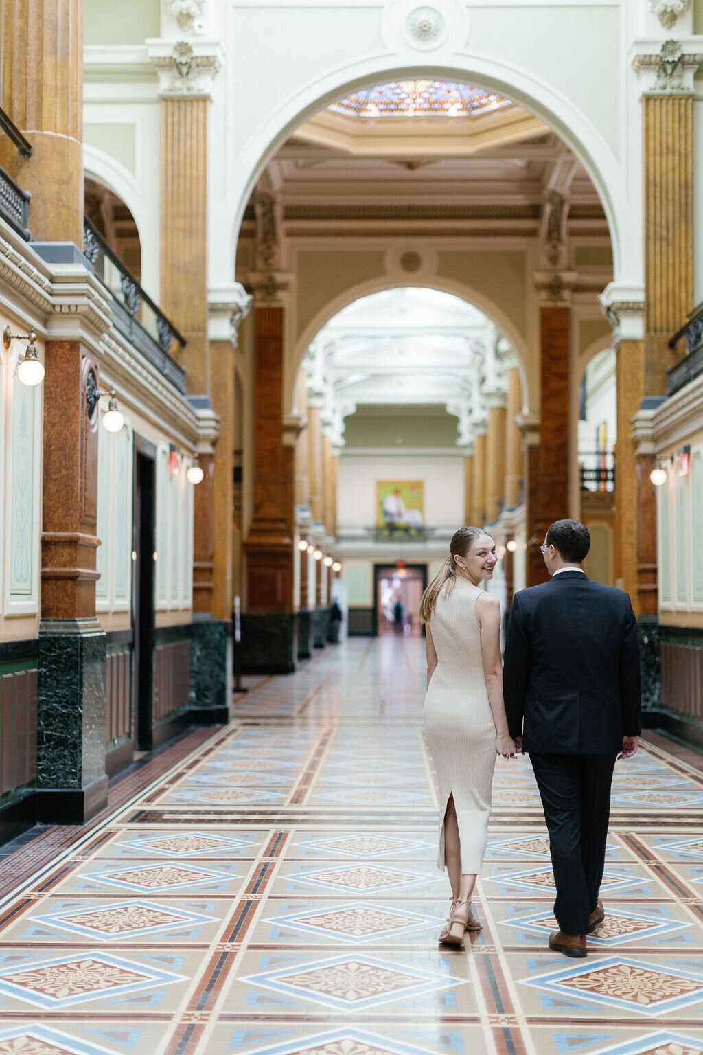 Anna-Wright-Photography-Portrait-Gallery-Engagement-Session-DC15