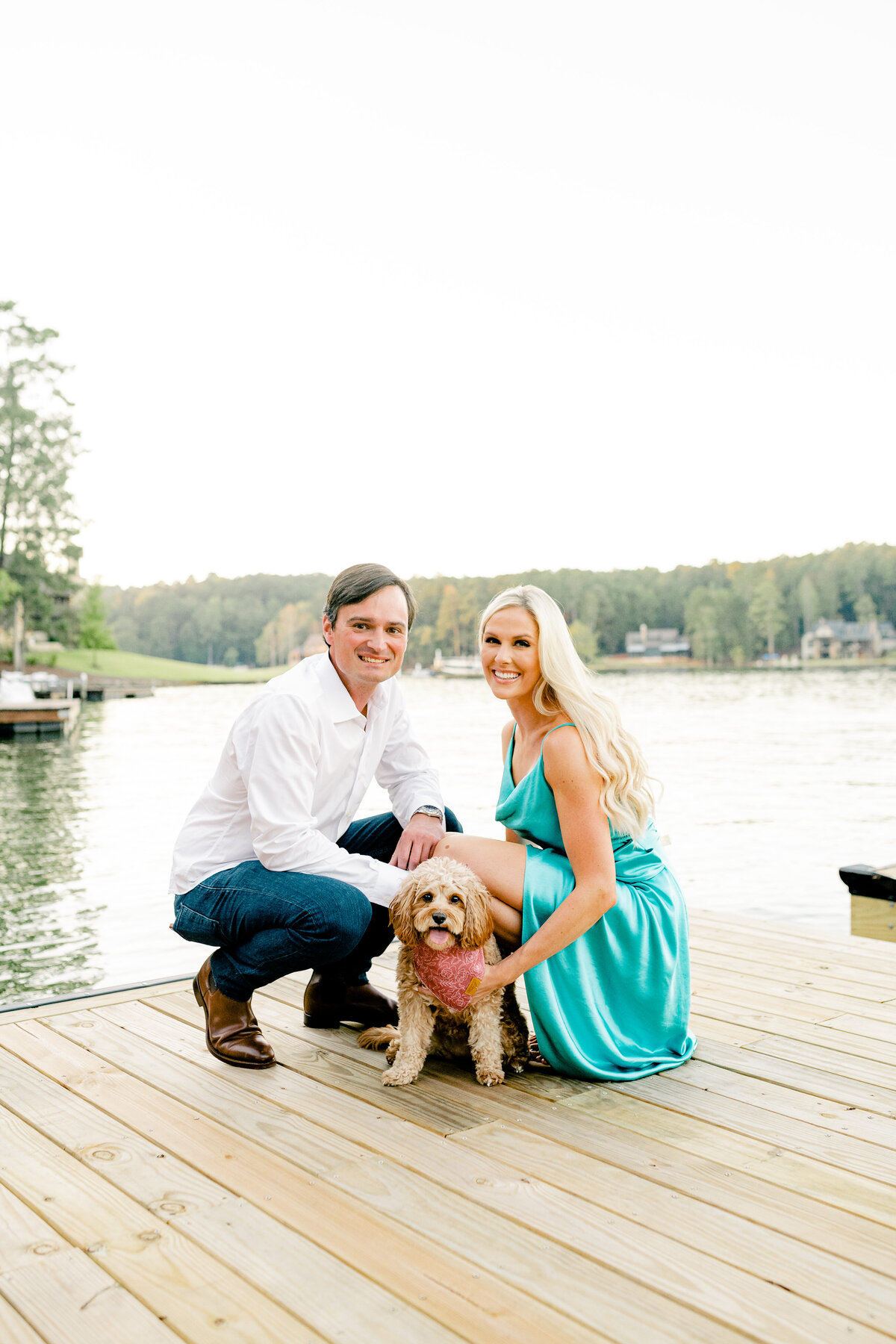 Eric and Jamie Photography Featured Engagement Gallery 1 -22
