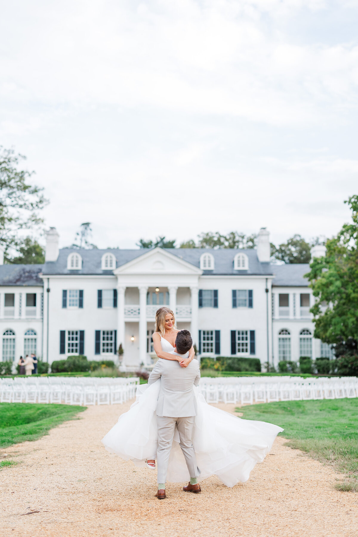 KatieShowalterPhotography_Ludwig-676