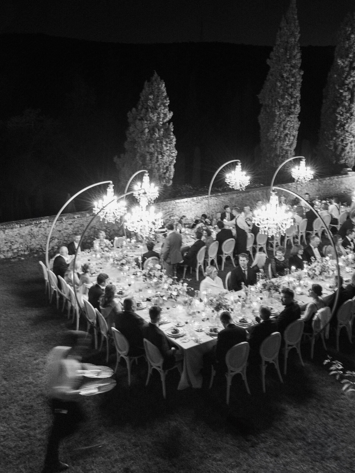 Brides_Villa-Cetinale-Italy_Redamancy-Photo-and-Film_129
