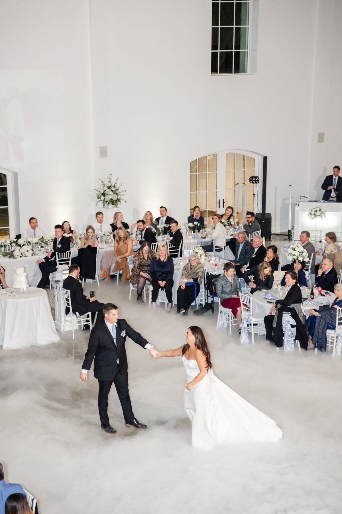 wedding-planner-fayetteville-2550-2