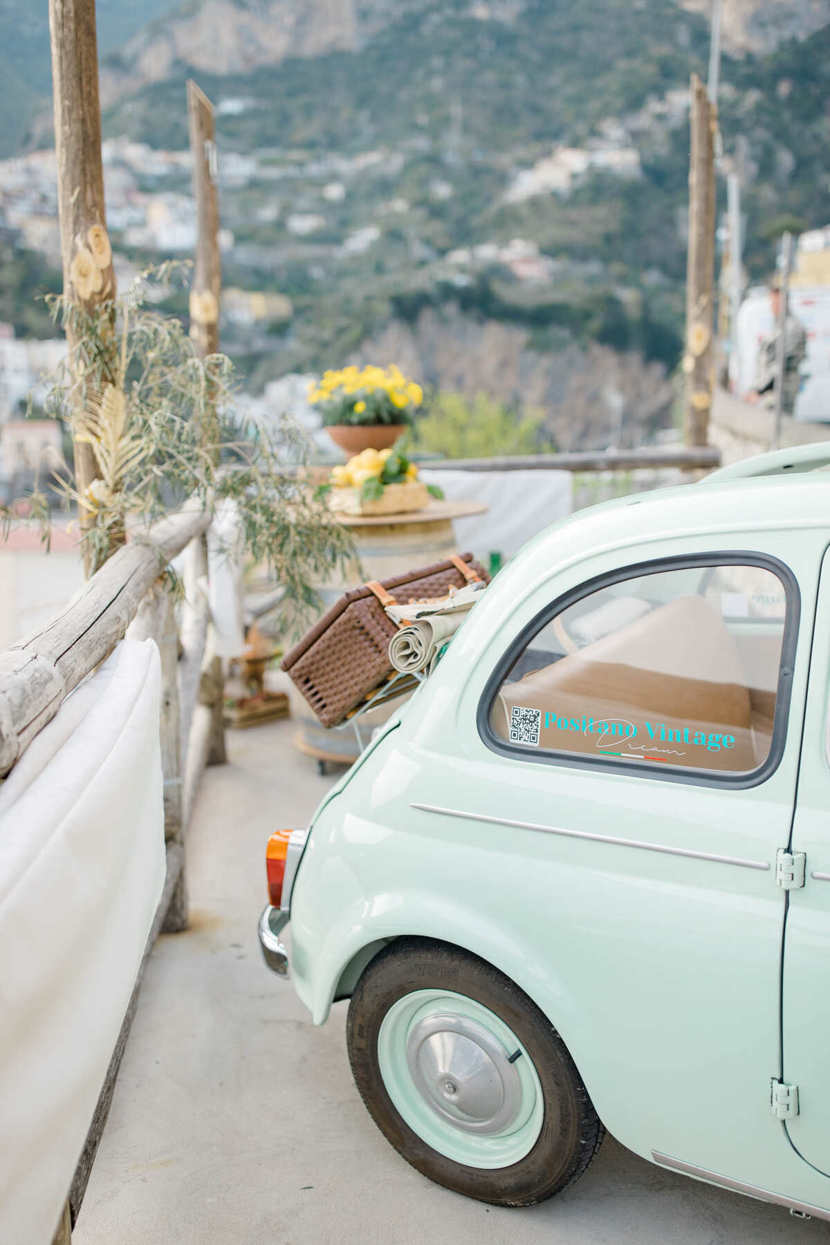 Positano-TaylorLynnPhotography (29 of 433)