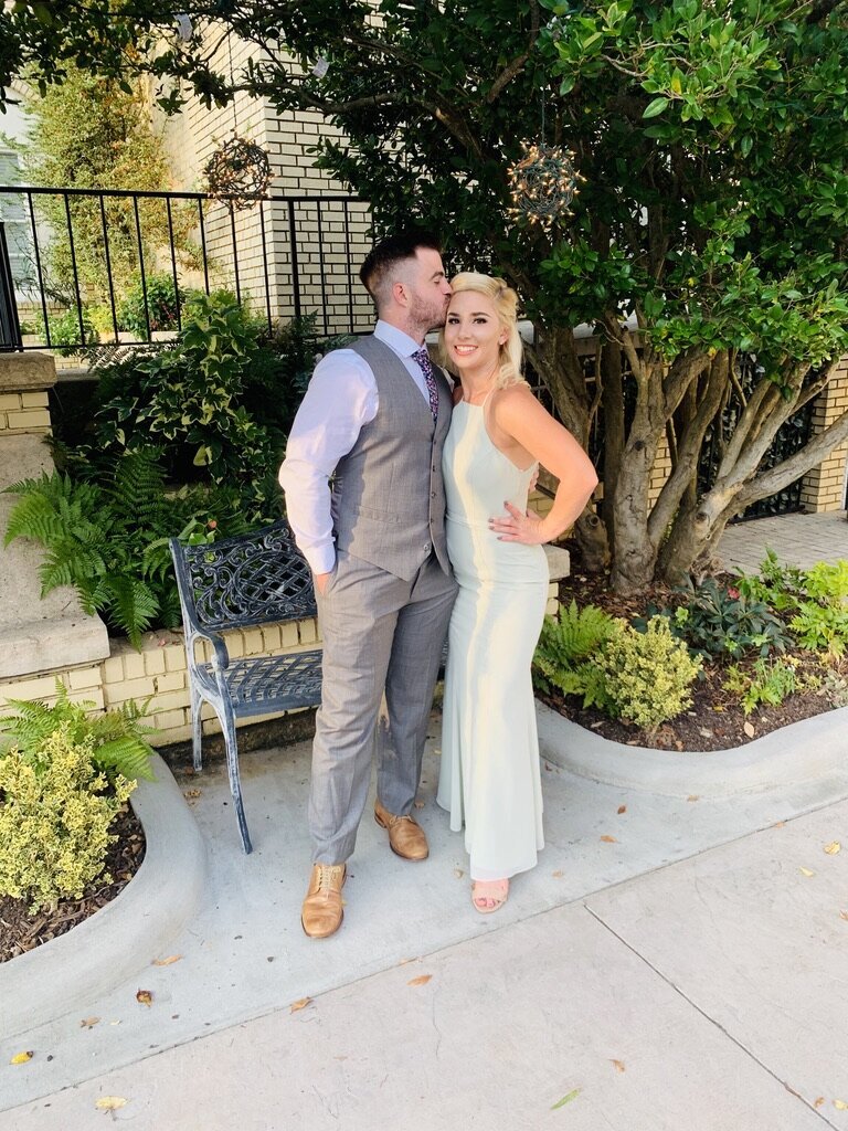 4B585267-8745-4AA8-A210-C1369BA399C2_1_105_c