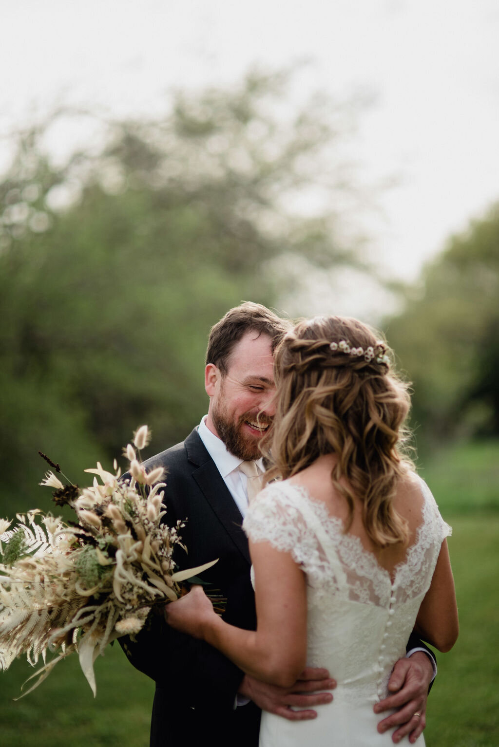 Central Texas Bridal Makeup 00017