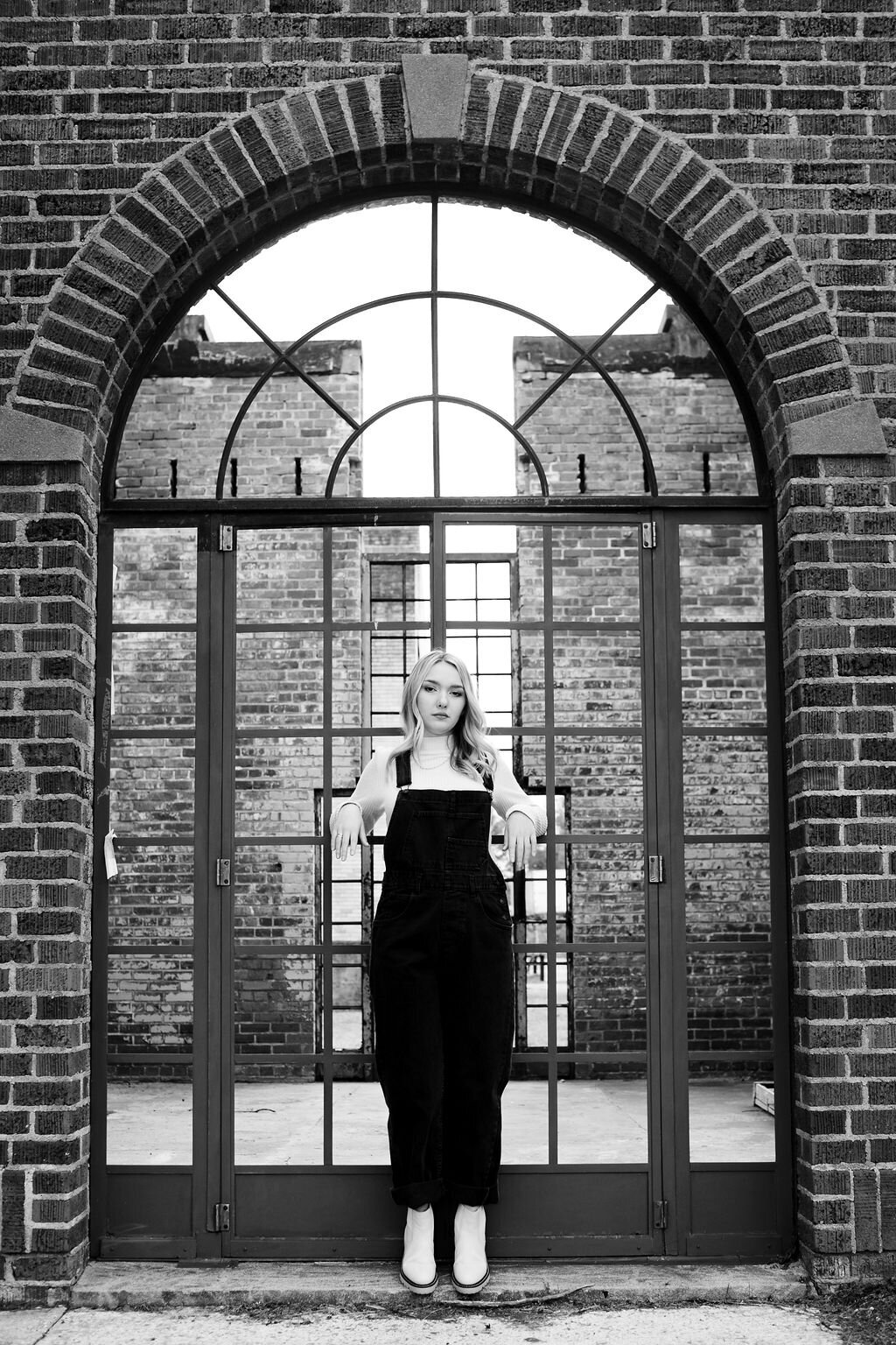 EmmaJane-24