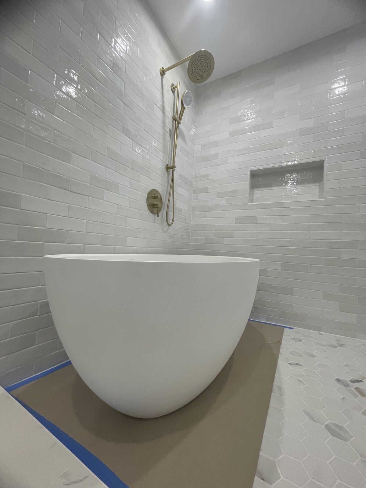 Bathroom38