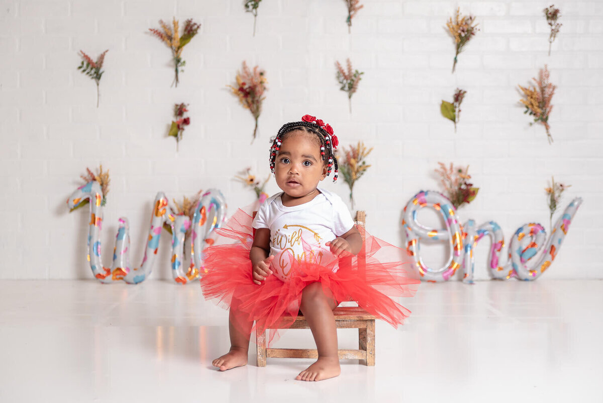 hayes-Cleveland-cakesmash-Photographer002