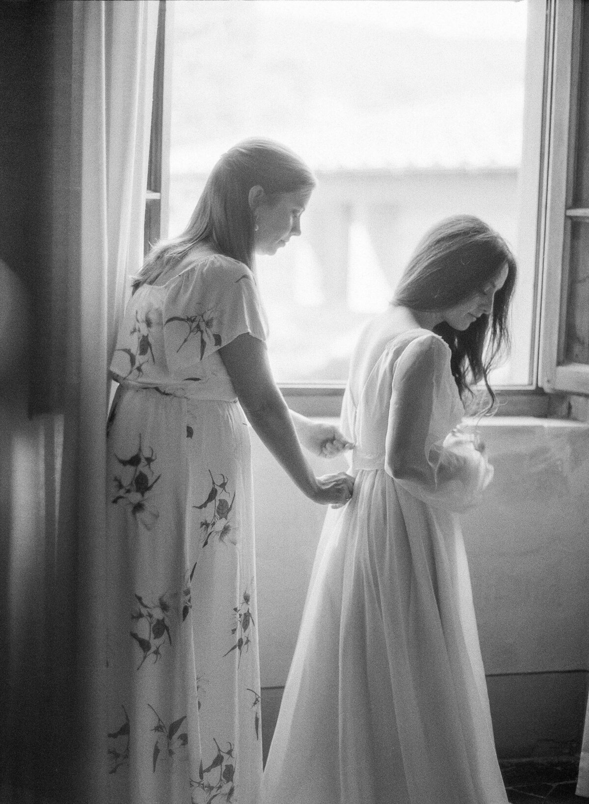 Tuscany-Wedding-Planner-For-Love-Of-Love-26