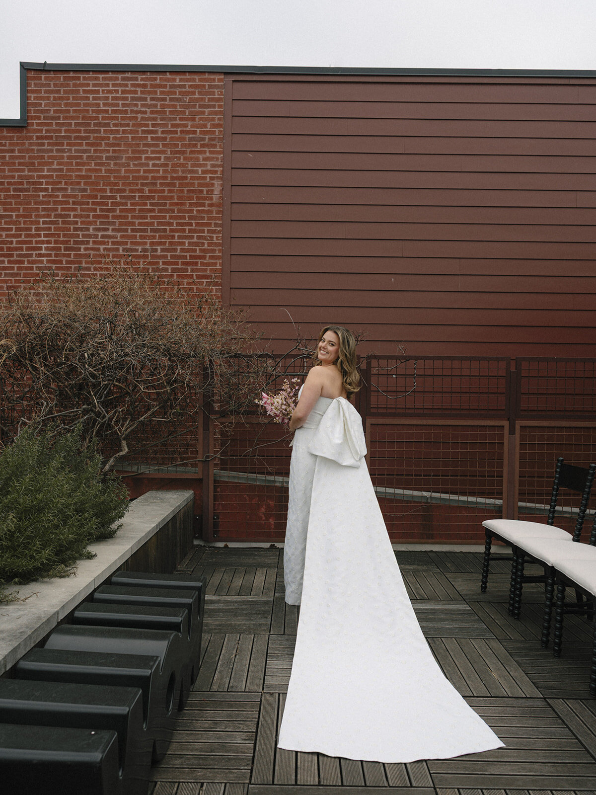 KWEl x Nikki Daskalakis - 214