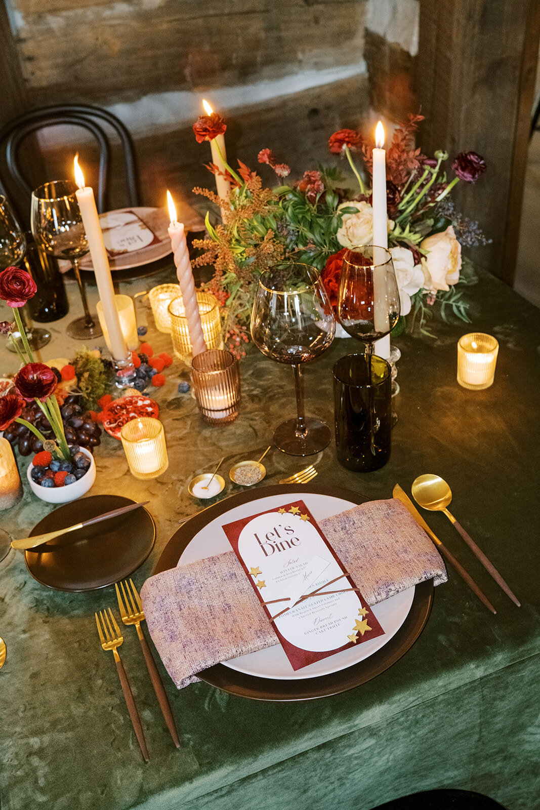 livingstone-fine-homes-holiday-party-glorianna-chan-photography-27