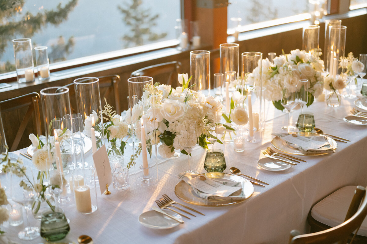 Calluna-Events-Aspen-Wedding-Reception-Tabletop-5
