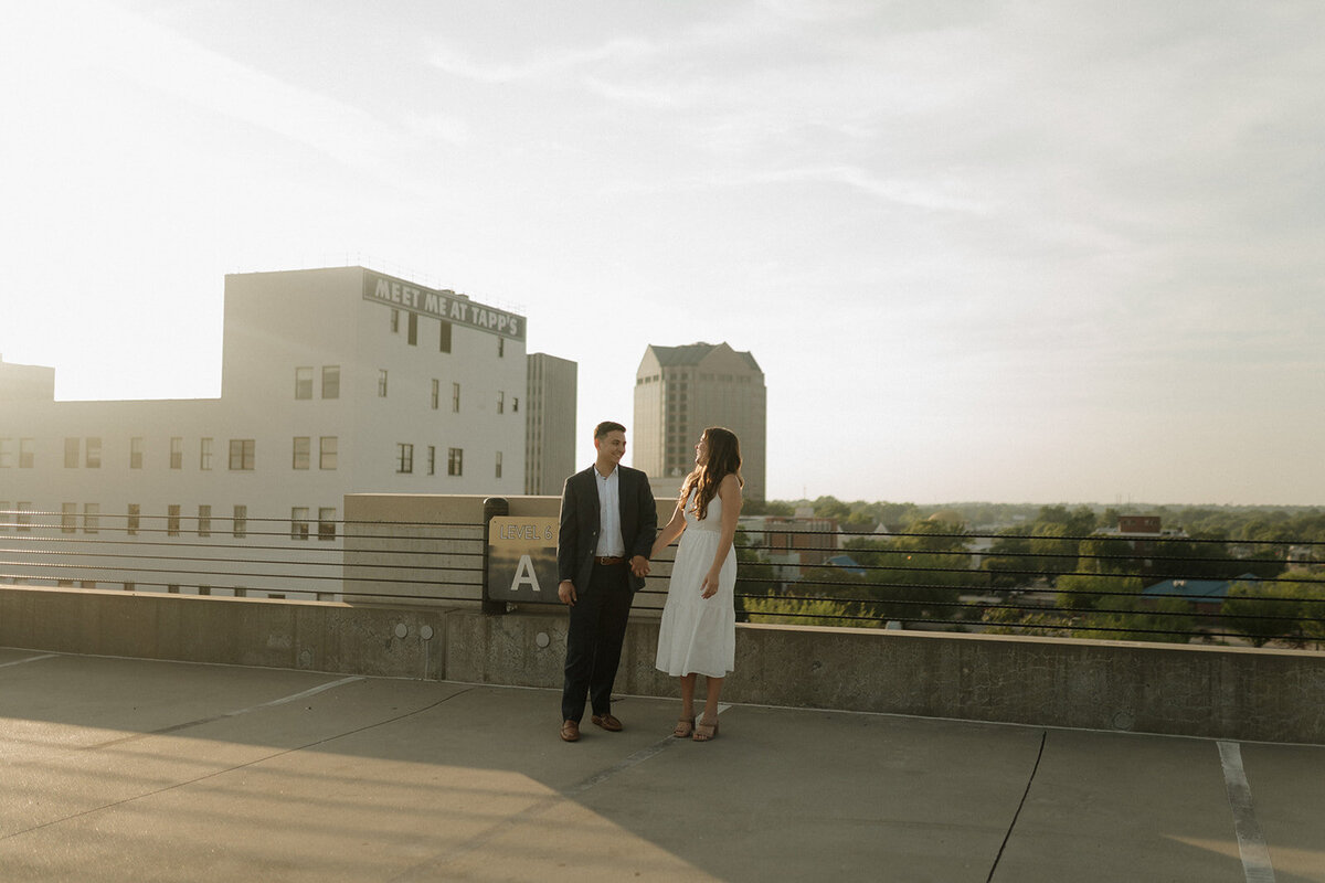 Mackenzie + Daniel-199