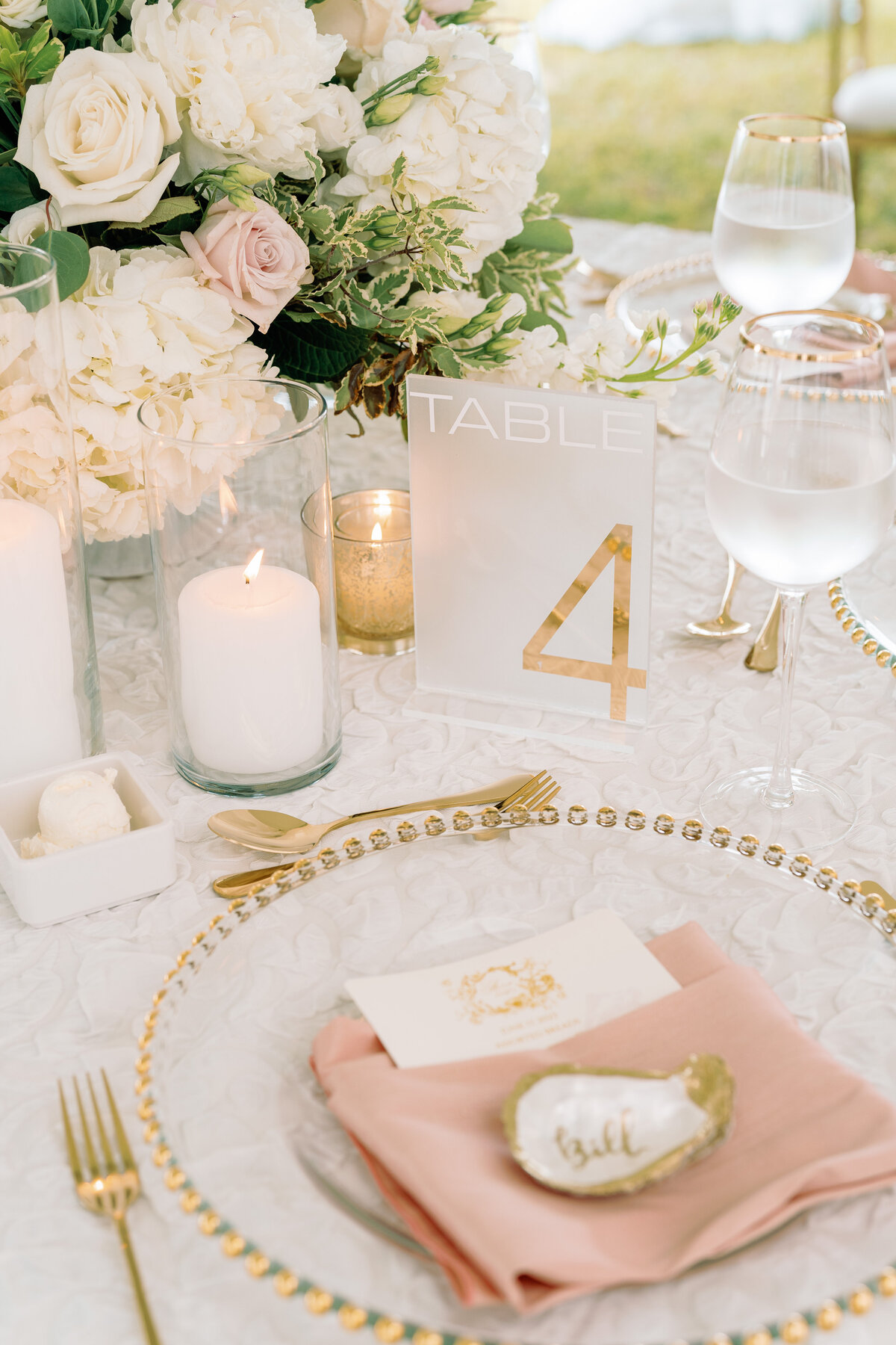 Hayley+Zach_Wedding_SNEAK_FoxtailCo_-660