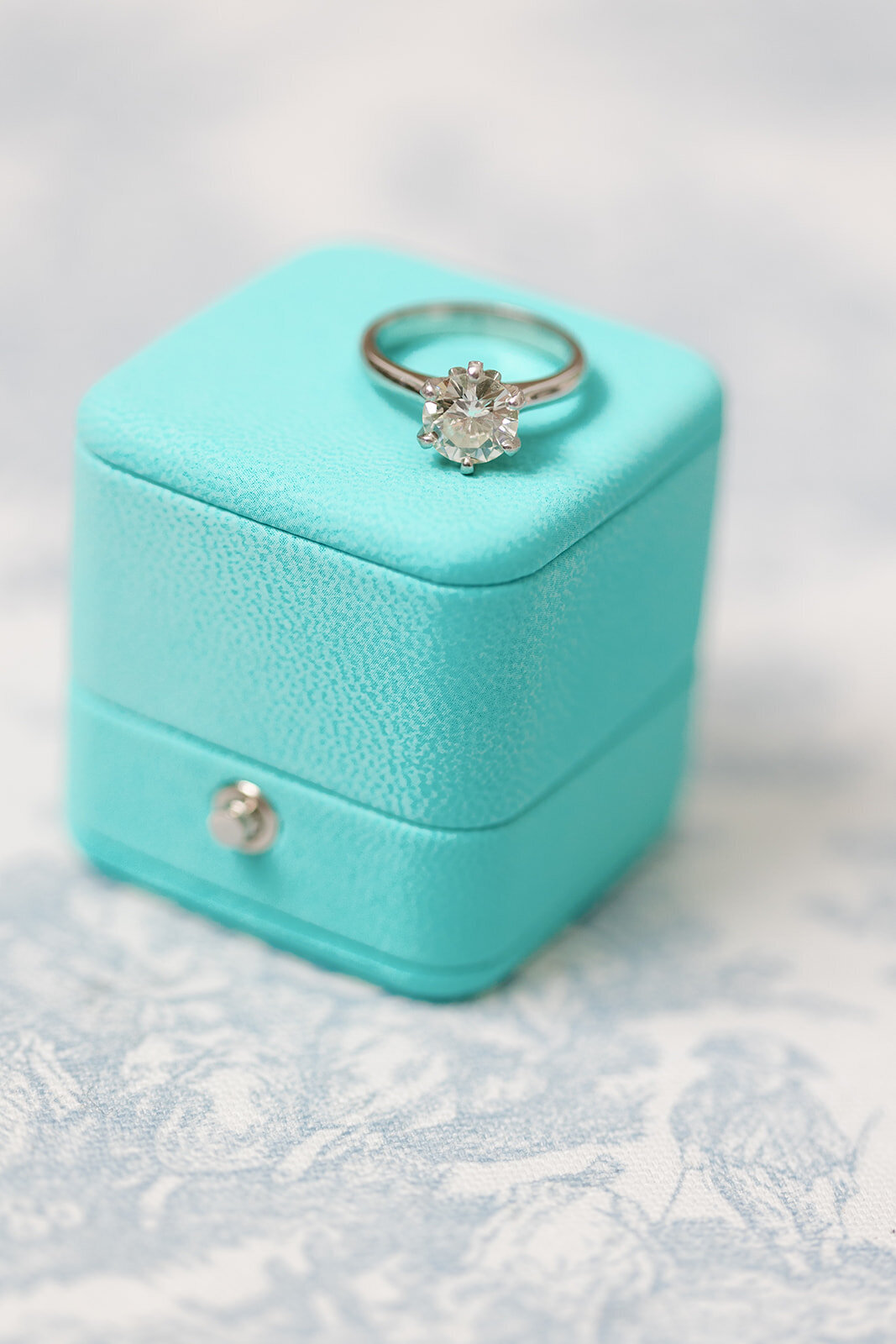 1. Details_SunnyLeePhoto-22