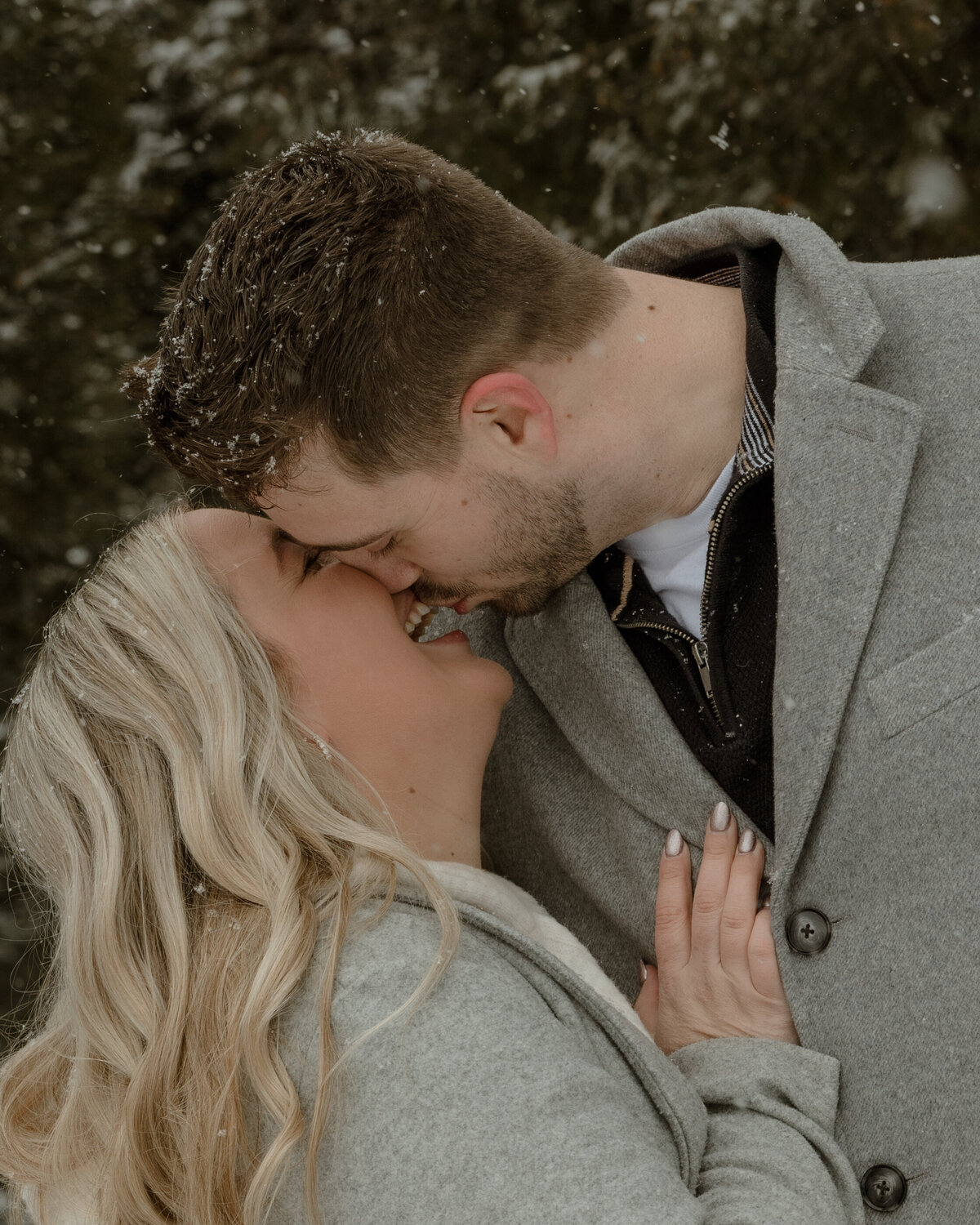 WILD LACE PHOTOS lovey-36