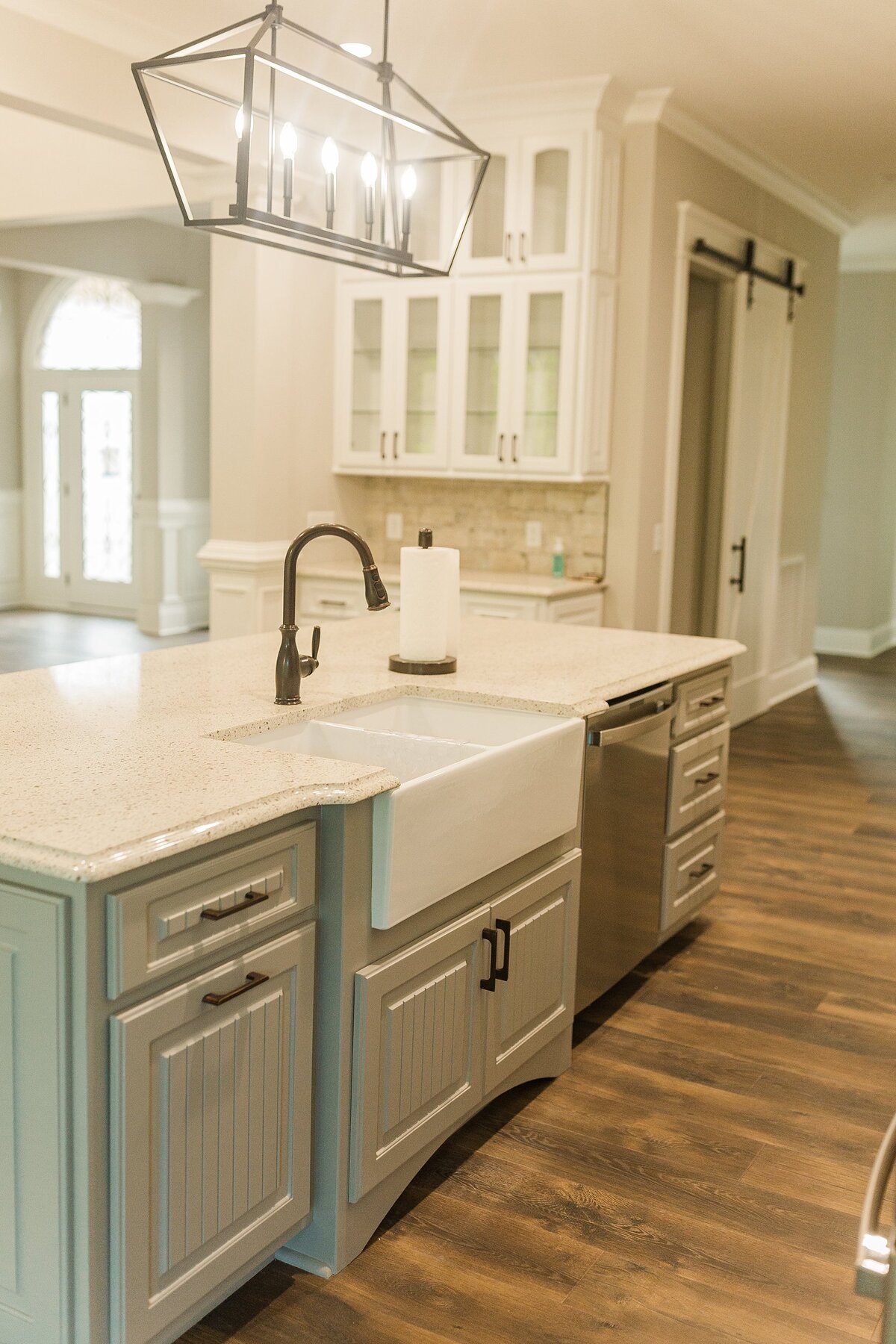 Doug Herring Builders - Taylor Home_0008