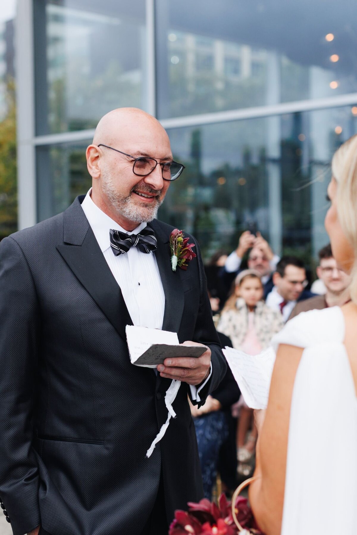 Chic-and-Bold-Wedding-Zela-Events-Planning-and-Design-30