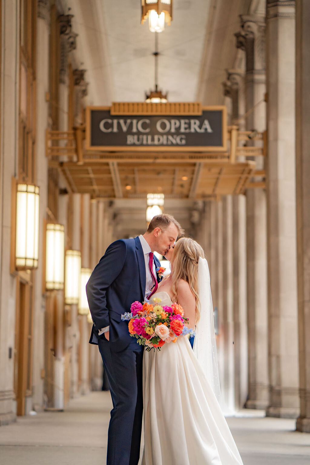 sarah-nick-wedding-376