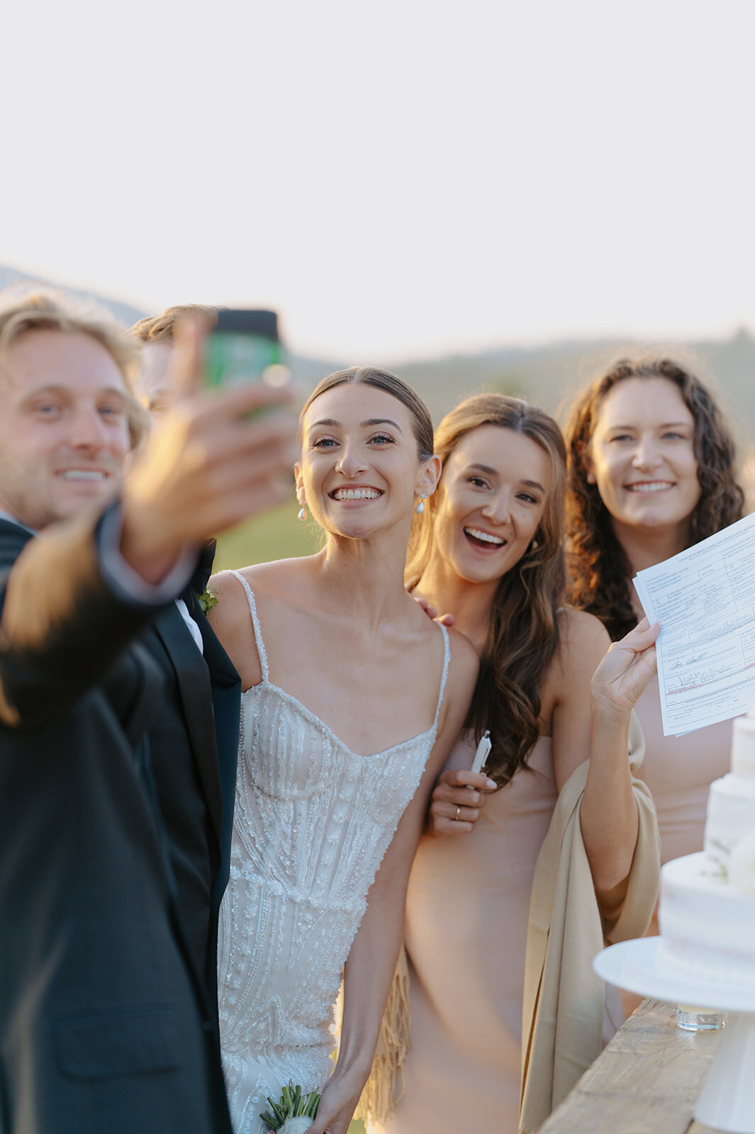 maggie-and-kinsly-diamond-cross-ranch-wedding-597