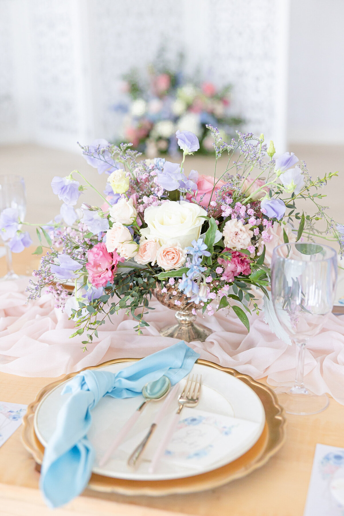 Enchanted Garden Baby Sprinkle_Highlights_0018