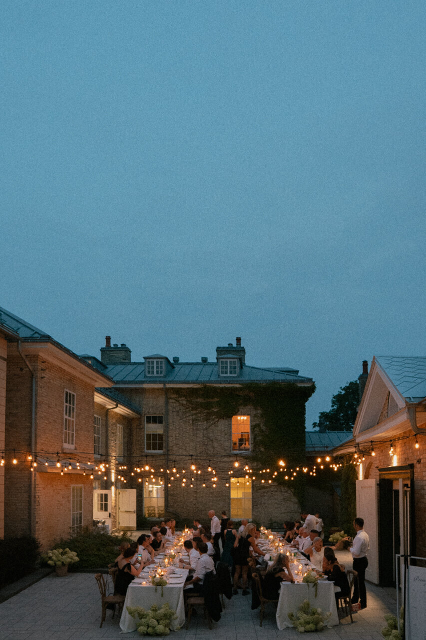 Domaine-Cataraqui-Luxury-Wedding-Photographer-Raphaelle-Granger-44