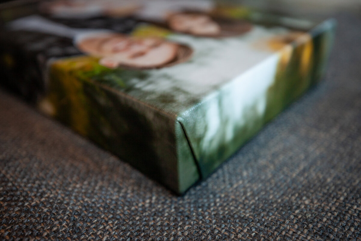 Close Up_02
