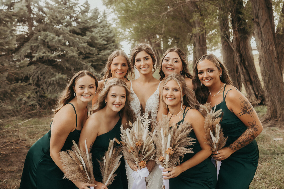 Meghannicholephotography-9756