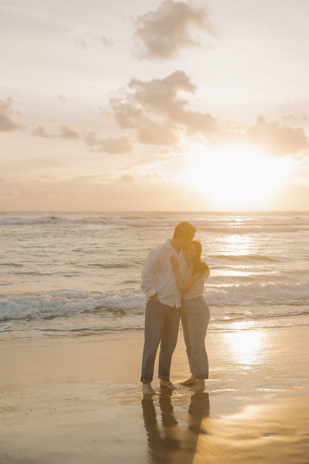 Jess&Aidan-19