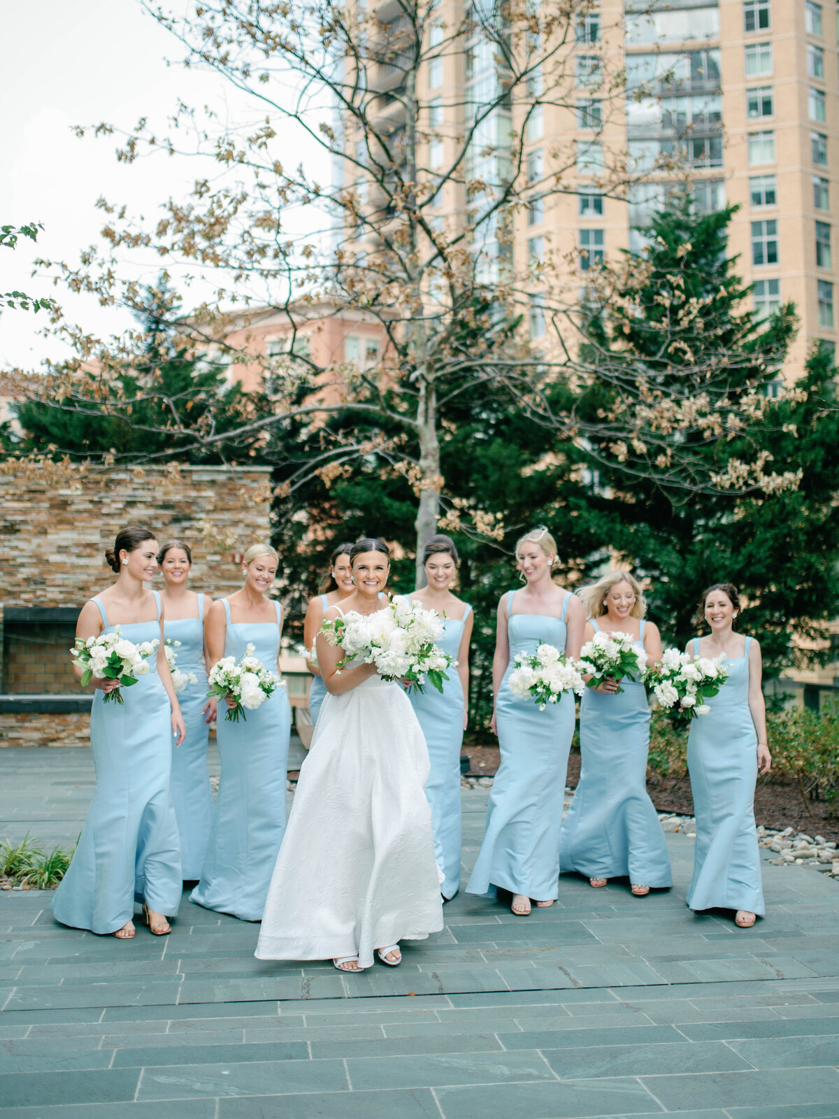 Katherine+Jack-Wedding-123