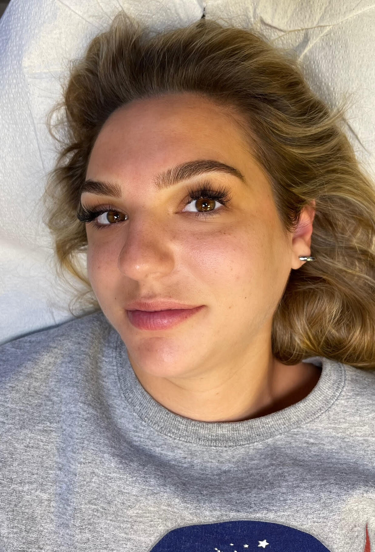 microblading-parkland-mary