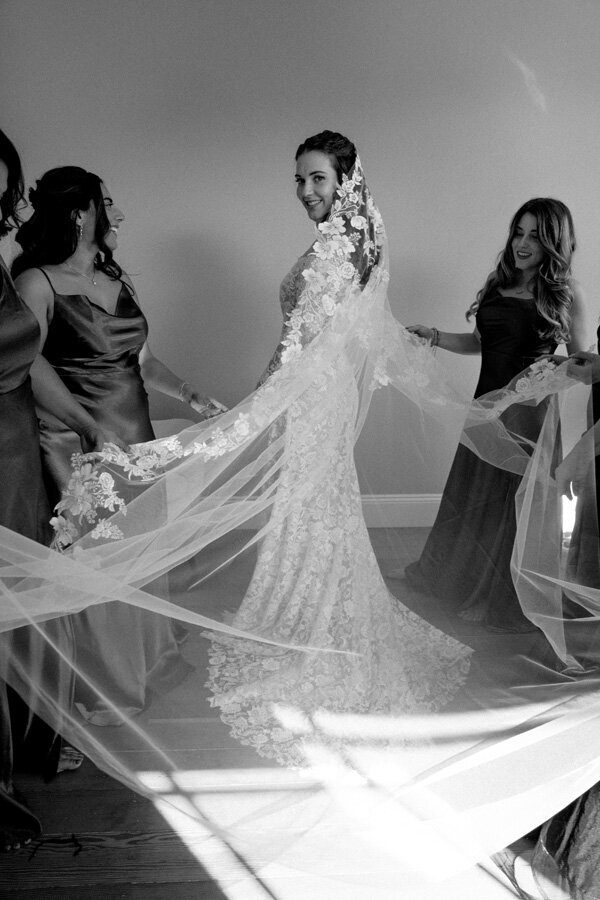 Lauren+Alex_sf_city_hall_005a