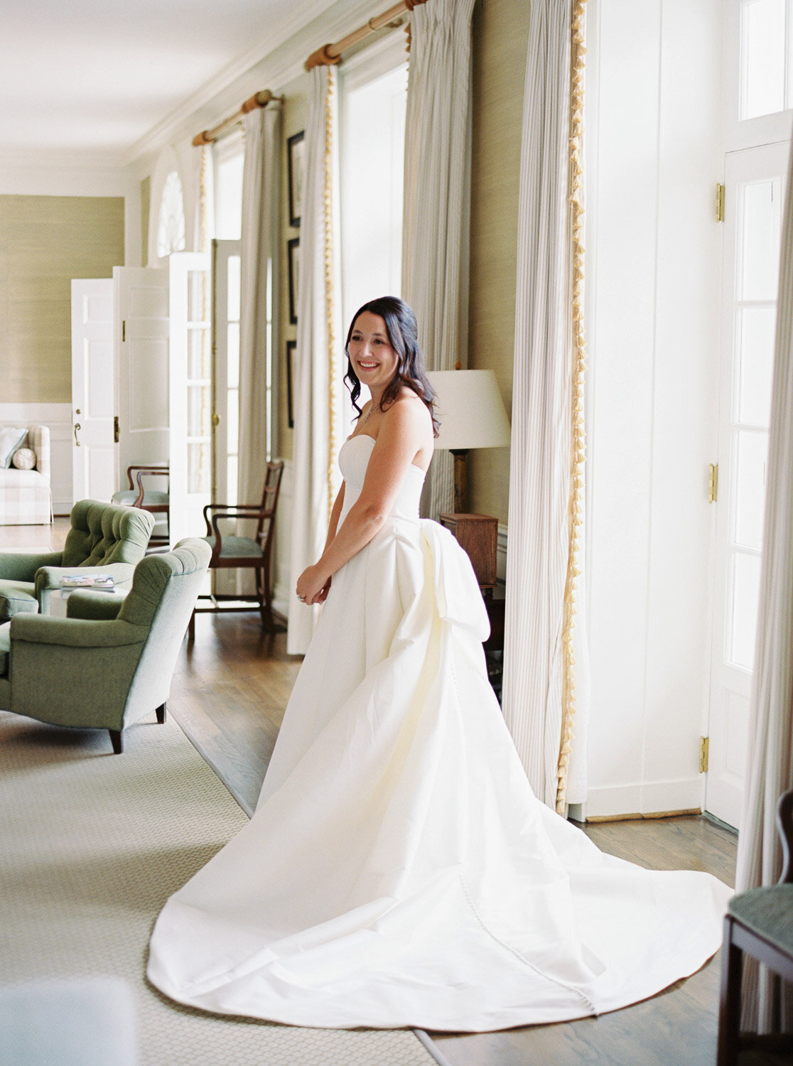 nc-wedding-photographer-5