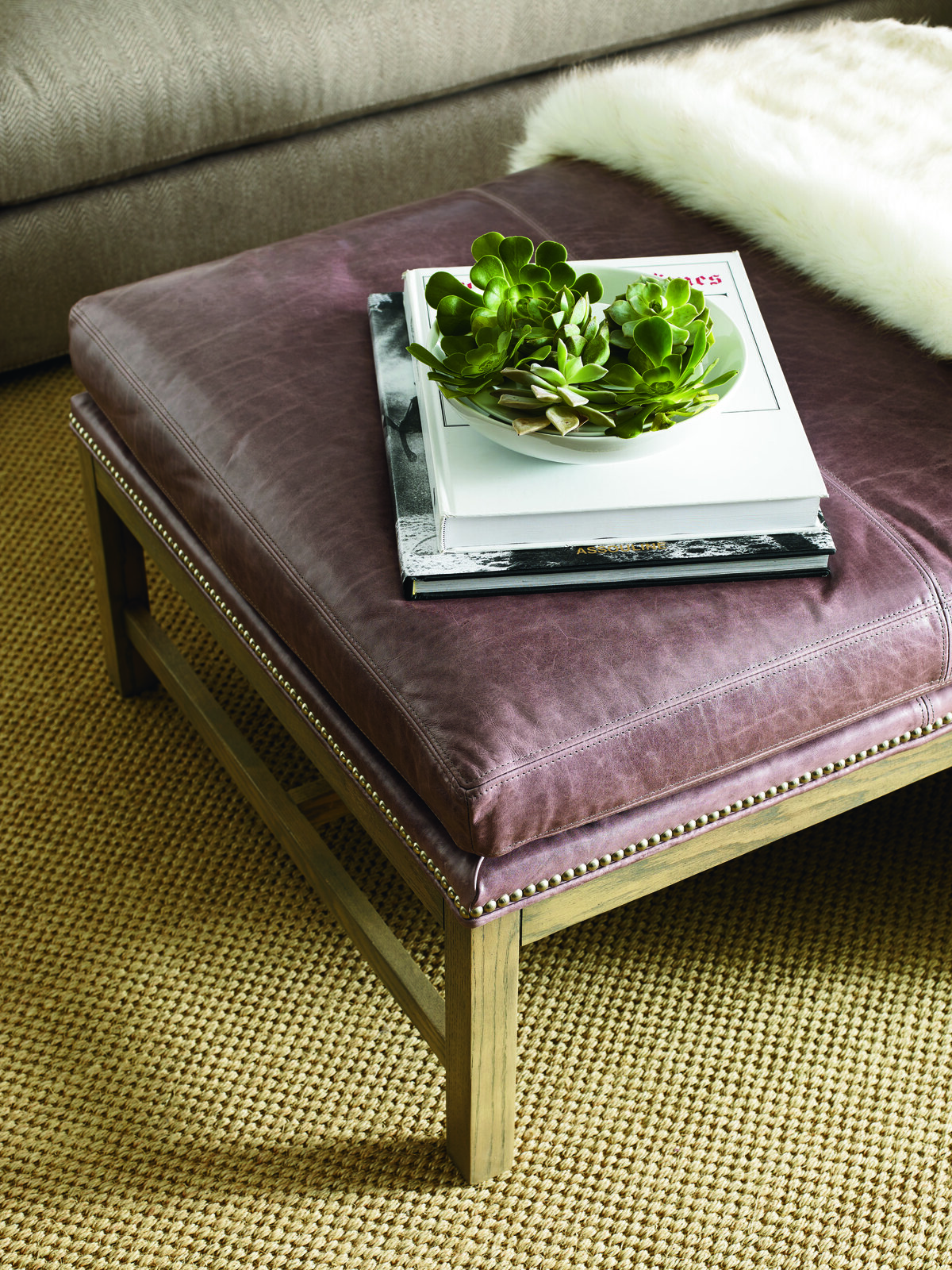 idaho-indoor-furniture
