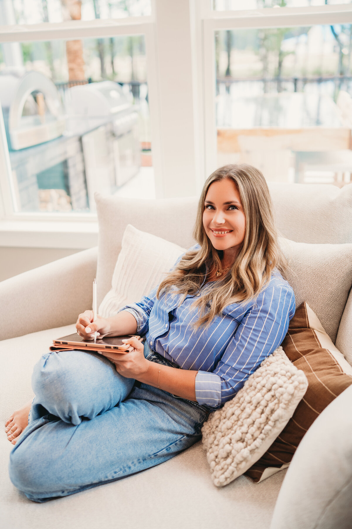 Pluff Realty Branding_ Samantha Byrd Photography-(36 of 39)