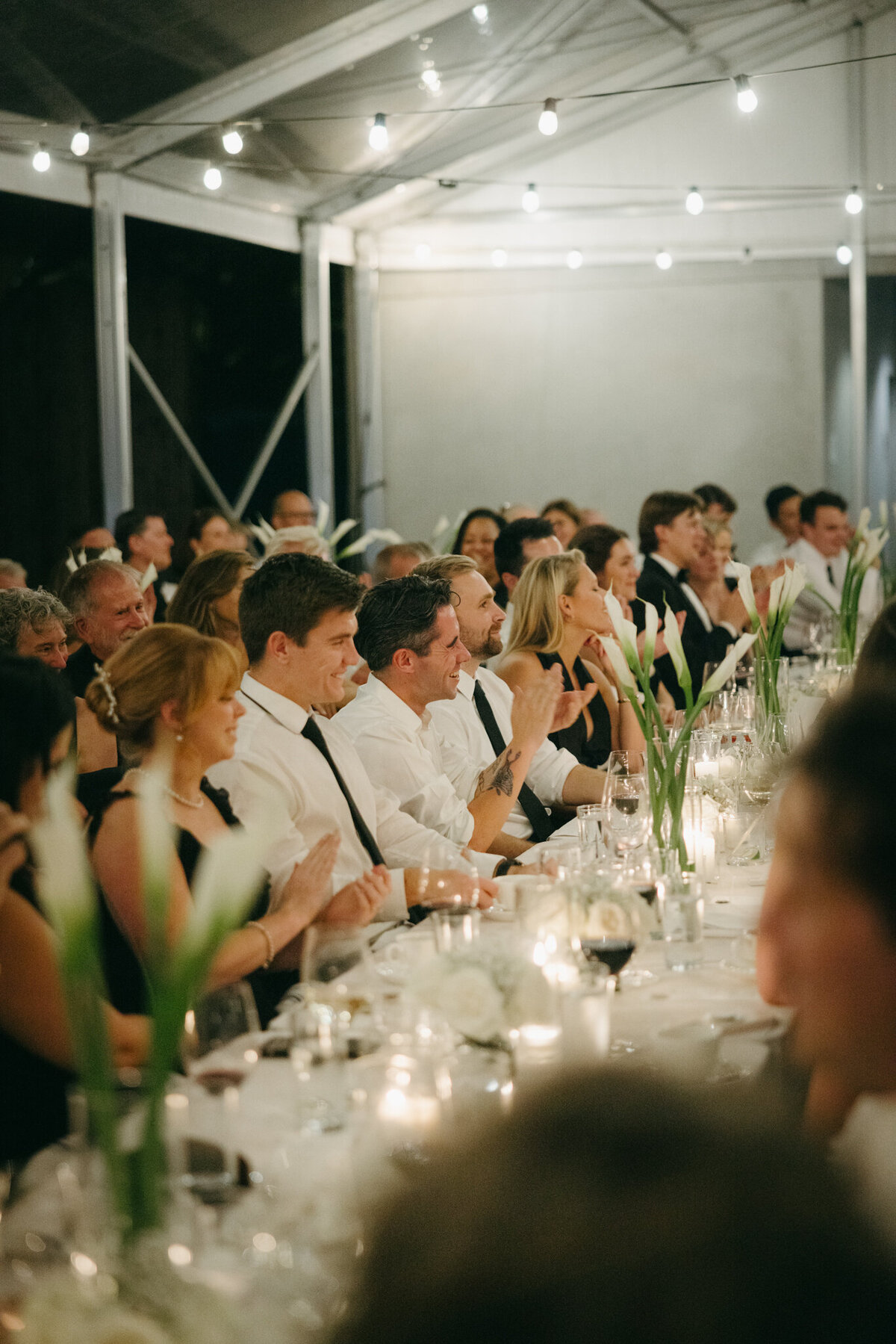 austin-luxury-wedding-photographer-38