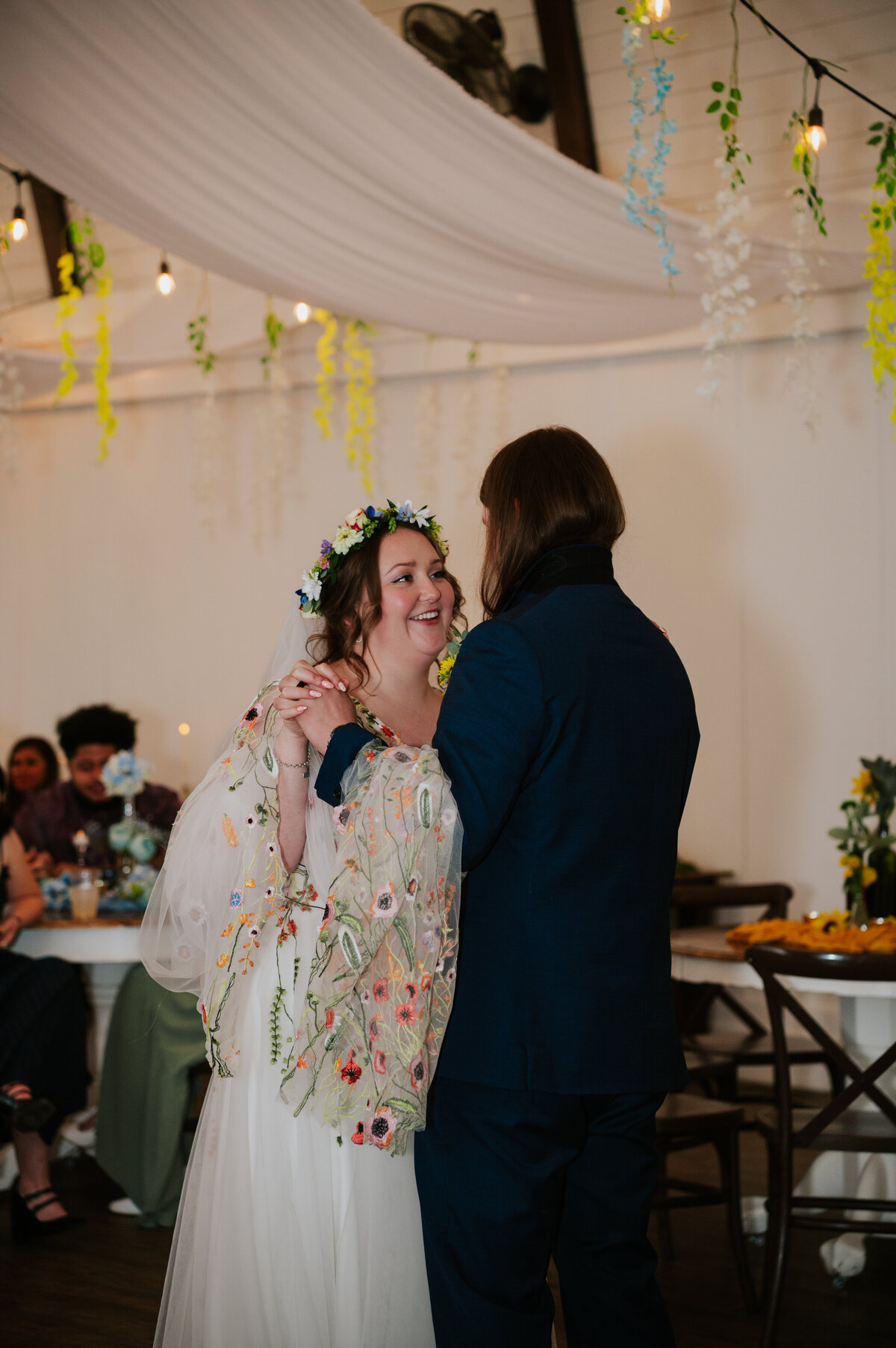 wedding-photos-lizee-gardner-photography-45