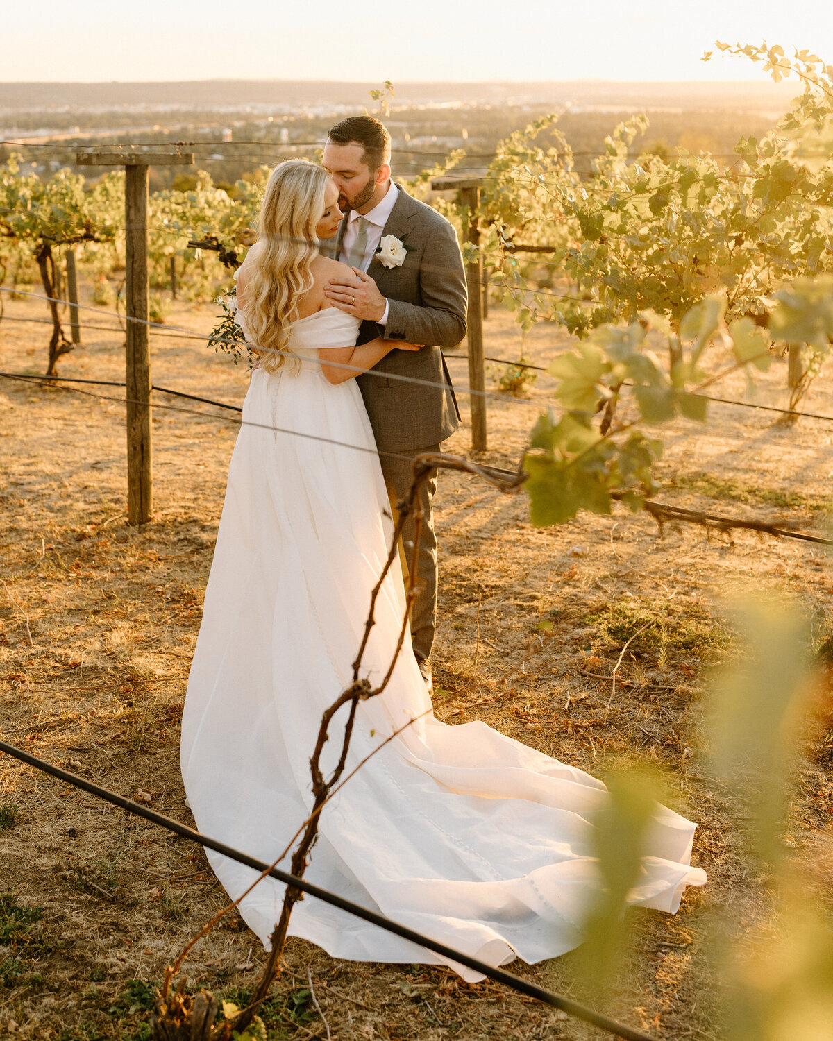 arbor_crest_winery_spokane_washington_wedding_photographer_10