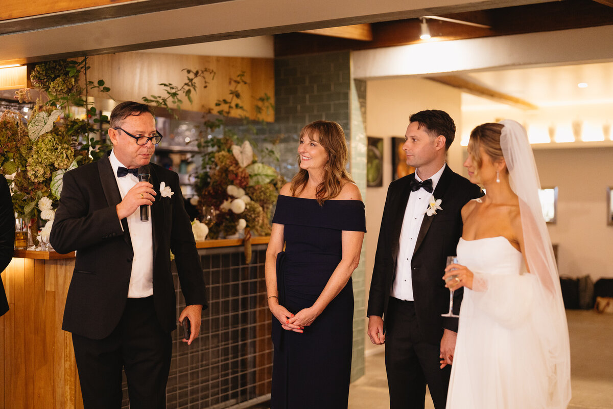 cupitts-estate-wedding-289