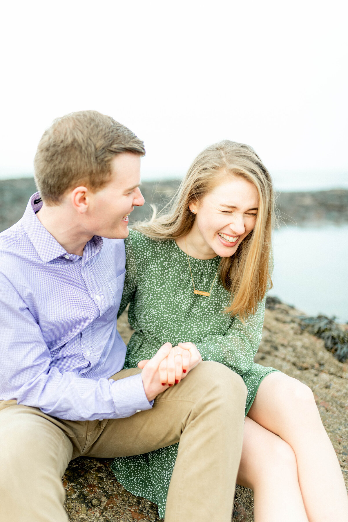 Edinburgh based wedding photographer Jill Cherry Porter edinburgh photographer wedding