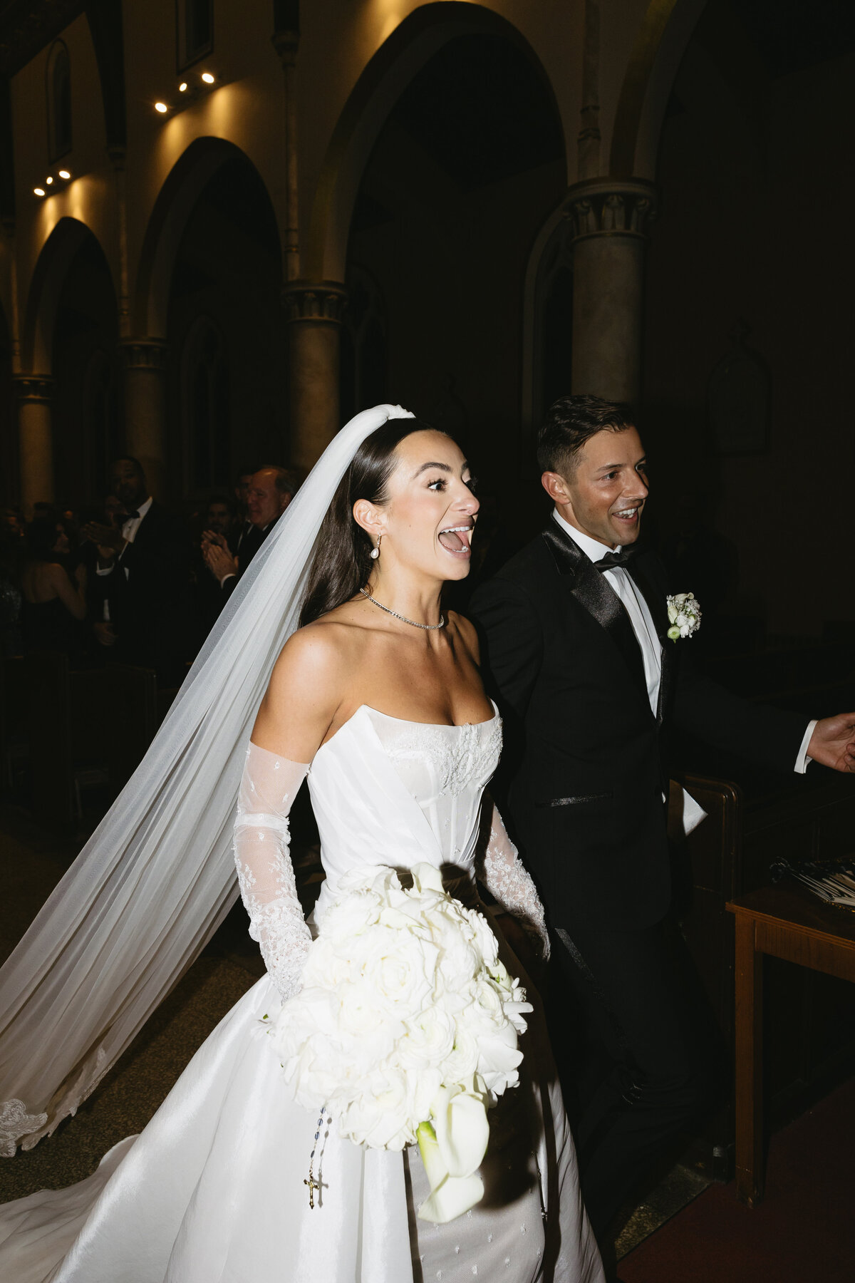 SydneyDarwinPhotography-36785
