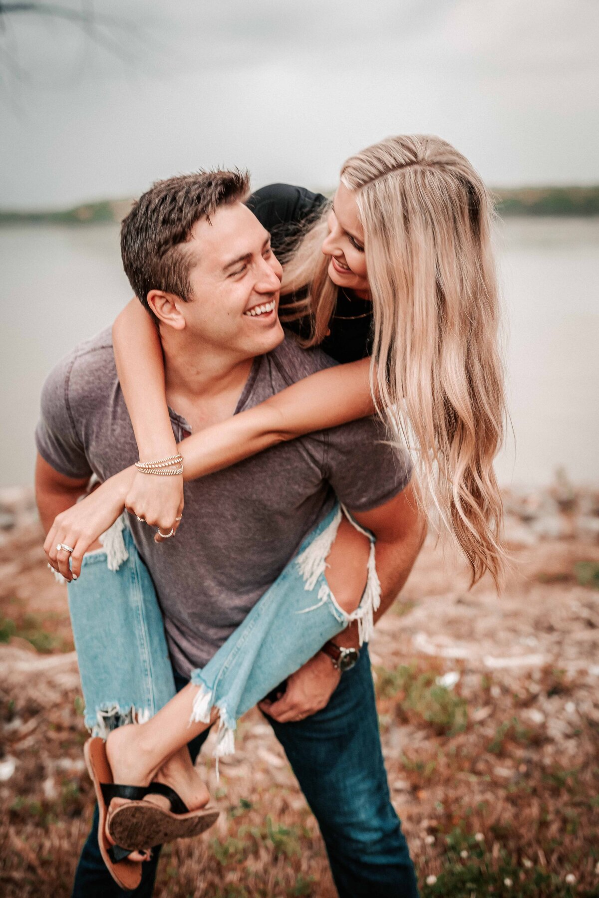 memphis-engagement-photographer_53