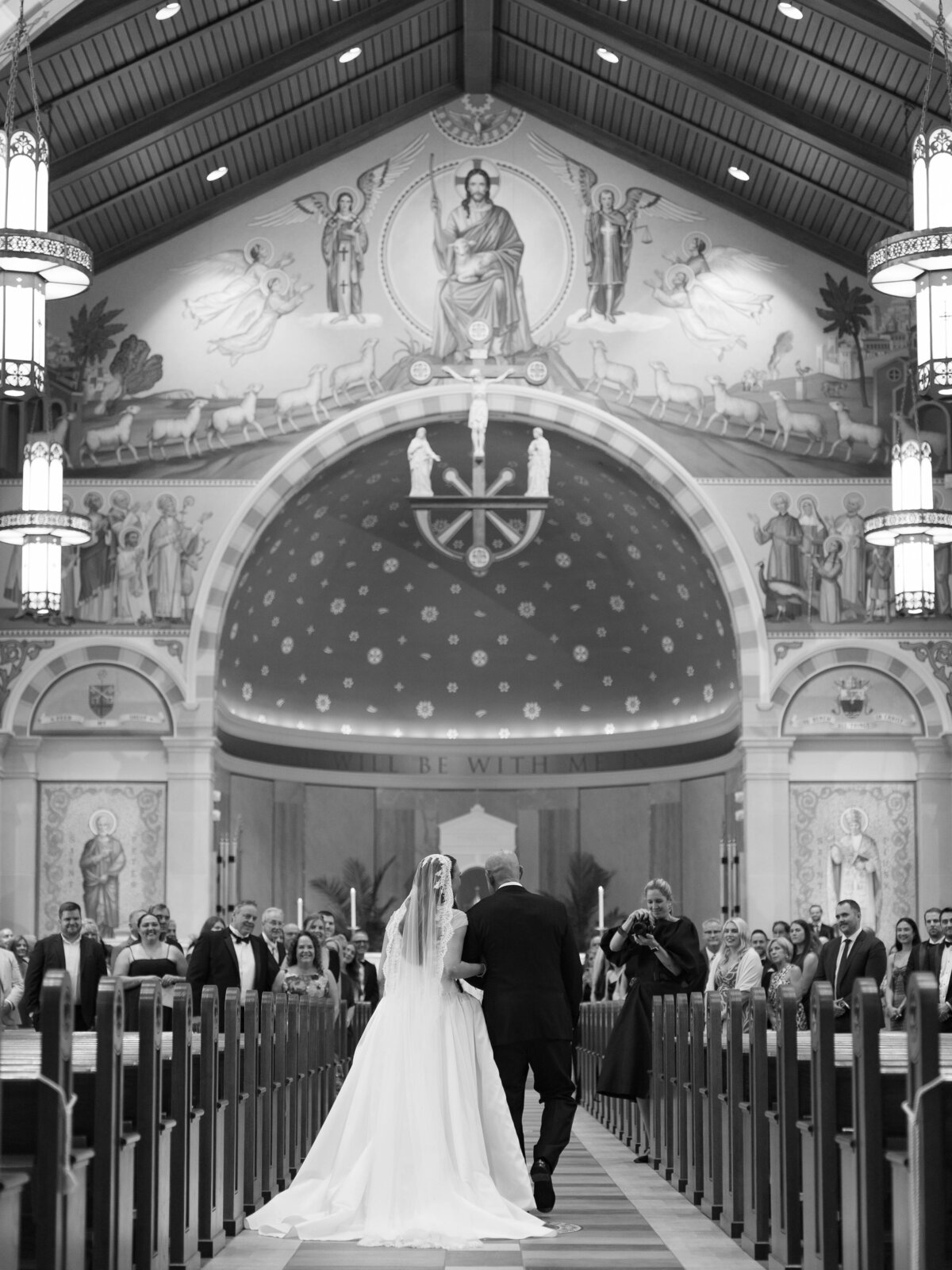 Elizabeth + Reid - Wedding - Wellfield Botanic Gardens  - Elkhart, IN - Wedding Photographer-14