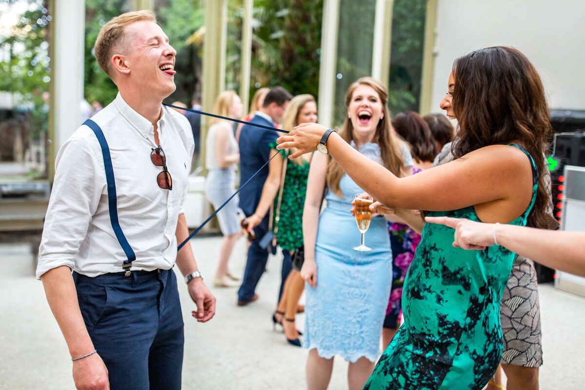 Surrey-Wedding-Photographer-018