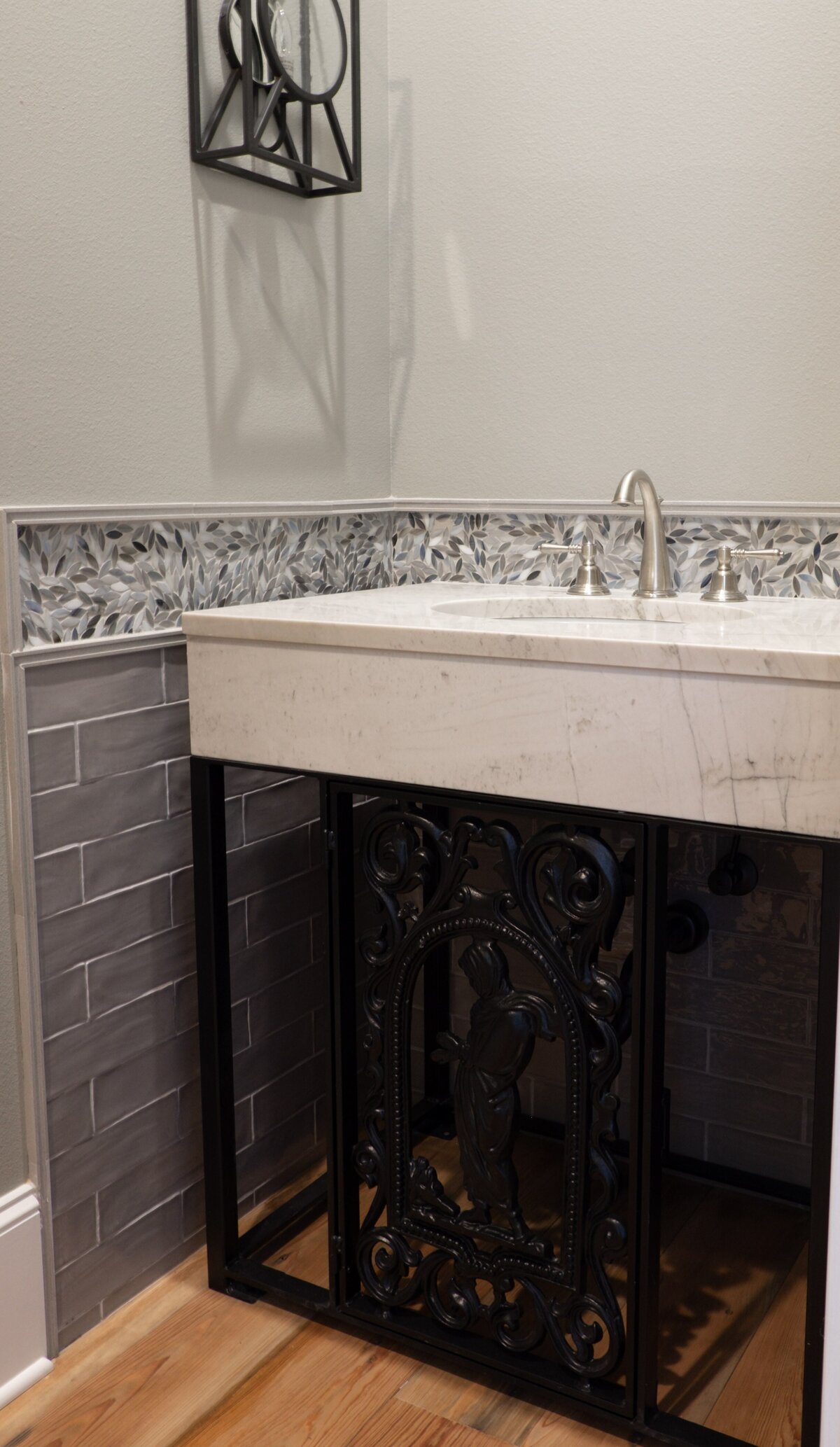 Mandeville_LA_Bathroom_Remodel_1