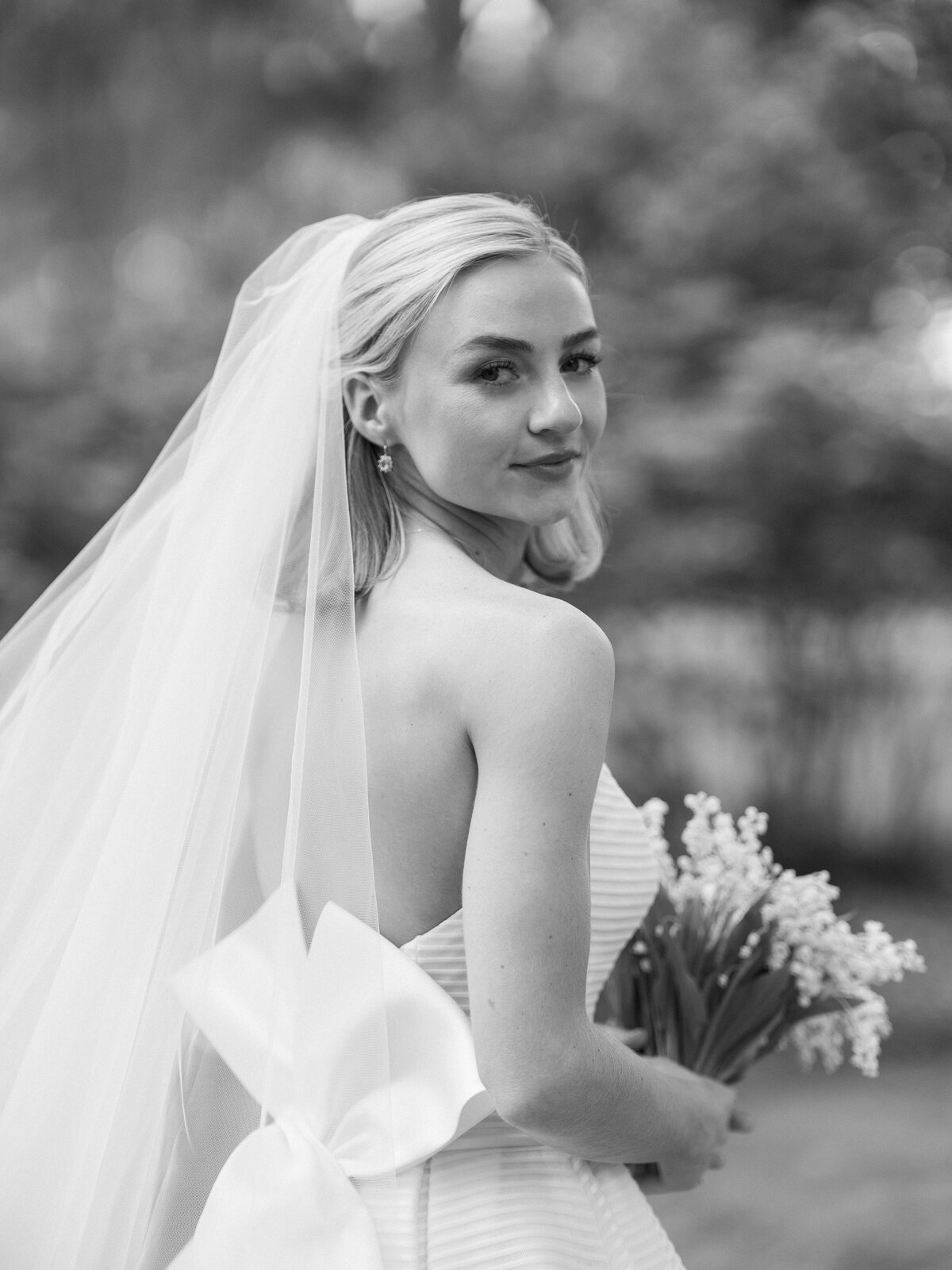 charleston film wedding photographer_kenjac-31