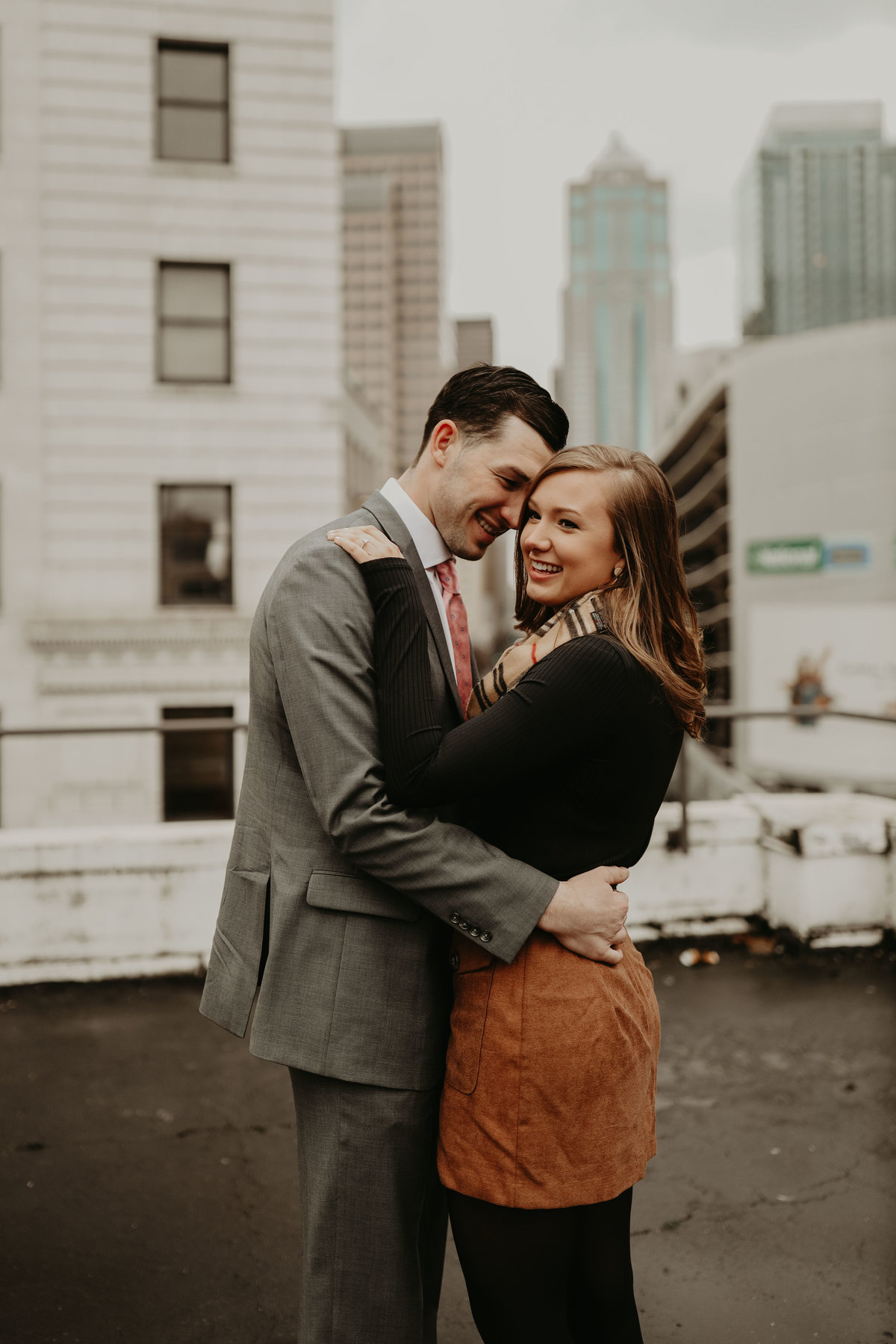 Marnie_Cornell_Photography_Seattle_Engagement-7
