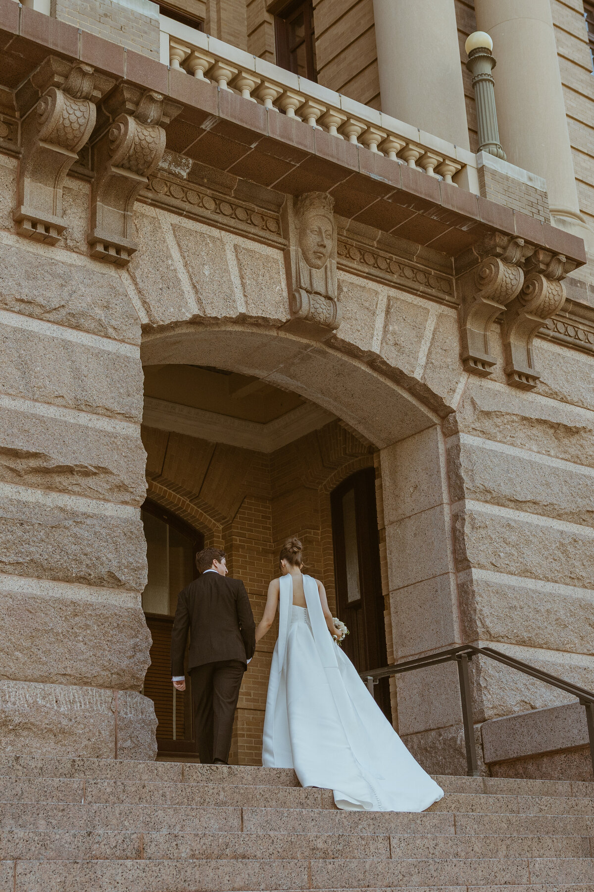 Bianka's Photography-205