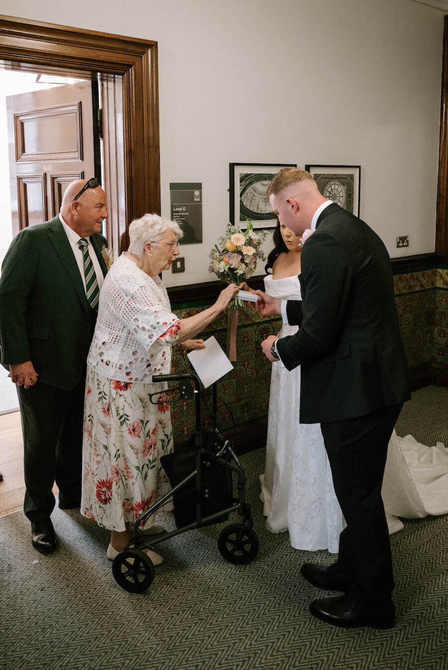 Nicola-Campbell-Romantic-Wedding-Photographer-Scotland-23-Montrose-Street-Katy&James-56